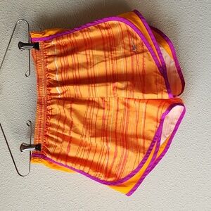 Nike Running Shorts Size M